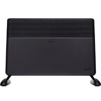 Ballu BEC/ATI-2003 (черная бесконечность) Image #2