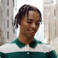 Samsung Galaxy Buds 3 FE (черный) Image #9