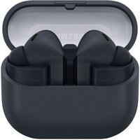 Samsung Galaxy Buds 3 FE (черный)