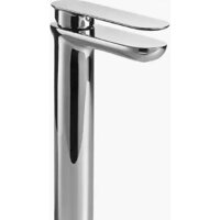 Bravat Gina F165104C-A-ENG