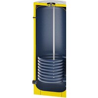 S-Tank P 150 Image #1