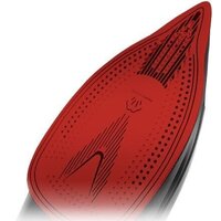 CENTEK CT-2311 Image #2