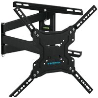 Kromax DIX-19 (черный)