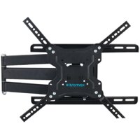 Kromax DIX-19 (черный) Image #2