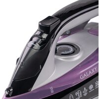 Galaxy Line GL6128 Image #4