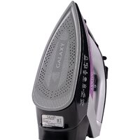 Galaxy Line GL6128 Image #3