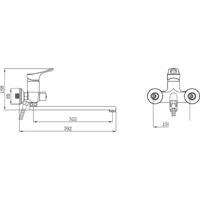 РМС SL120-006E Image #2