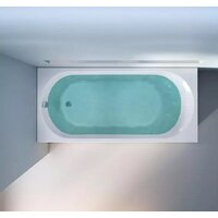 AM.PM X-Joy 180x80 W94A-180-080W-A Image #10