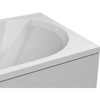 AM.PM X-Joy 180x80 W94A-180-080W-A Image #2