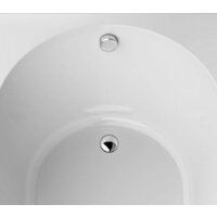 AM.PM X-Joy 180x80 W94A-180-080W-A Image #3