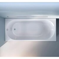 AM.PM X-Joy 180x80 W94A-180-080W-A Image #4