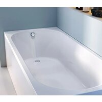 AM.PM X-Joy 180x80 W94A-180-080W-A Image #7