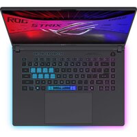 ASUS ROG Strix G16 2025 G615JHR-S5058 Image #3