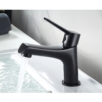 Ledeme L1069B Image #4