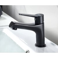 Ledeme L1069B Image #3