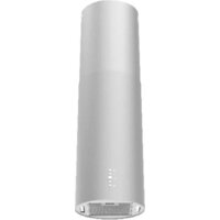 Krona Tina Isola 350 3P КА-00005639 (белый)