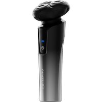 Galaxy Line GL4277 Image #3