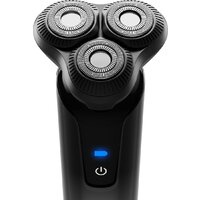 Galaxy Line GL4277 Image #4