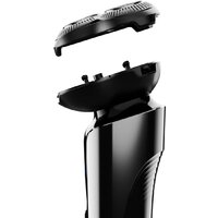 Galaxy Line GL4277 Image #5