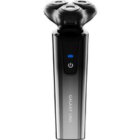 Galaxy Line GL4277 Image #2