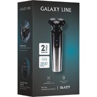Galaxy Line GL4277 Image #6
