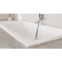 Salini Cascata 150x70 105021M (S-Stone, матовый) Image #12