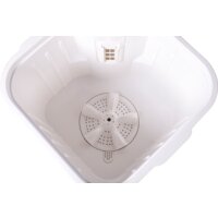 Evgo WS-35E Image #4