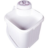 Evgo WS-35E Image #2