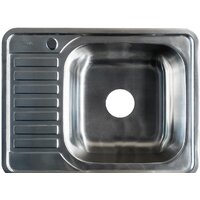 IDDIS Basic BAS65SRi77