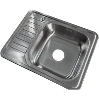 IDDIS Basic BAS65SRi77 Image #2