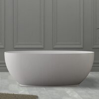 Abber Stein AS9641-1.5 (белый матовый) Image #2