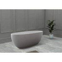 Abber Stein AS9641-1.5 (белый матовый) Image #7