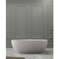 Abber Stein AS9641-1.5 (белый матовый) Image #3