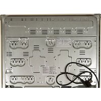 Making Oasis Everywhere P-GBT (F) Image #9