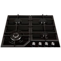 Making Oasis Everywhere P-GBT (F) Image #2