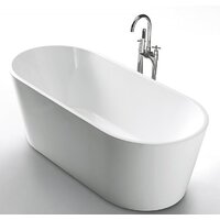 BelBagno BB202 160x80 Image #2