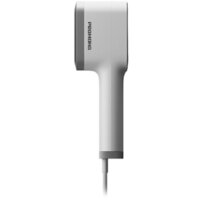 Redmond (Редмонд) SH1632