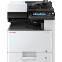 Kyocera Mita ECOSYS M8130cidn