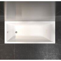 AM.PM Gem 170x75 W93A-170-075W-A Image #7