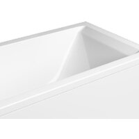 AM.PM Gem 170x75 W93A-170-075W-A Image #5