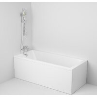 AM.PM Gem 170x75 W93A-170-075W-A Image #4