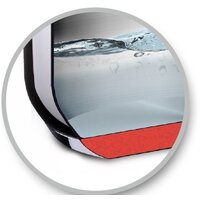 Lara LR00-18 Image #3