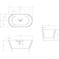 Abber 130x70 AB9203-1.3 Image #4