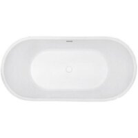 Abber 130x70 AB9203-1.3