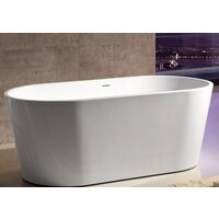 Abber 130x70 AB9203-1.3 Image #2