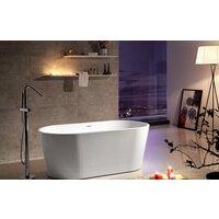 Abber 130x70 AB9203-1.3 Image #3