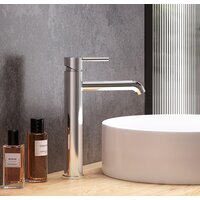 Damixa Scandinavian Pure 360250000 Image #2