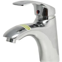 Juguni Perseus 0402.701 Image #2