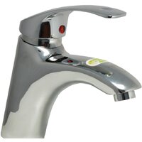 Juguni Perseus 0402.701