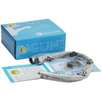 Juguni Perseus 0402.701 Image #3